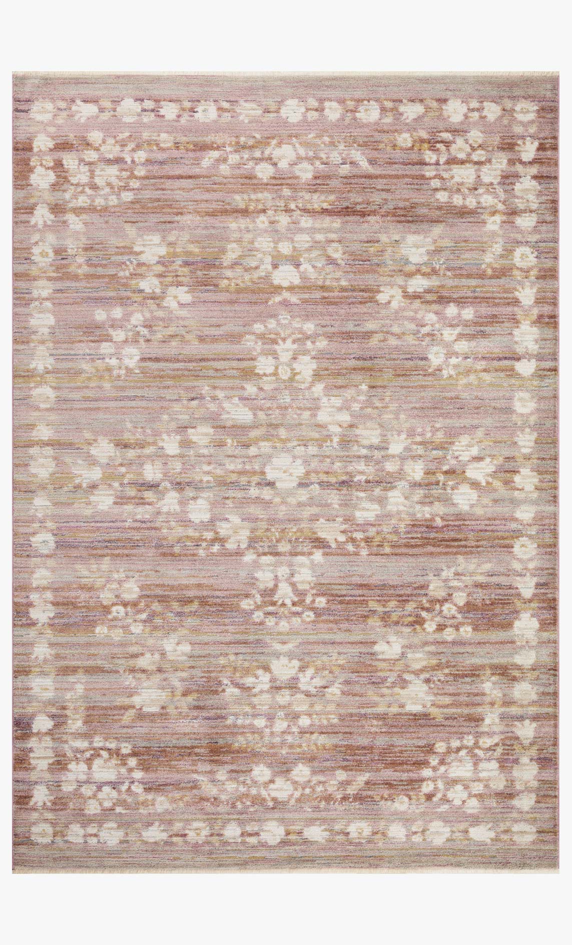 PRO-05 RP AVIGNON ROSE