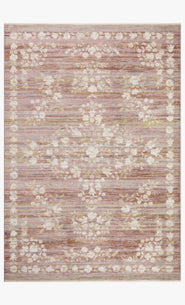 PRO-05 RP AVIGNON ROSE