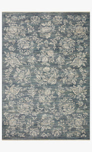 PRO-06 RP THERESE INDIGO