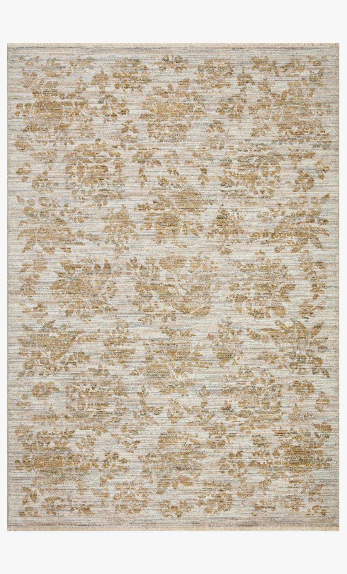 PRO-06 RP THERESE IVORY