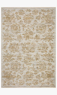 PRO-06 RP THERESE IVORY