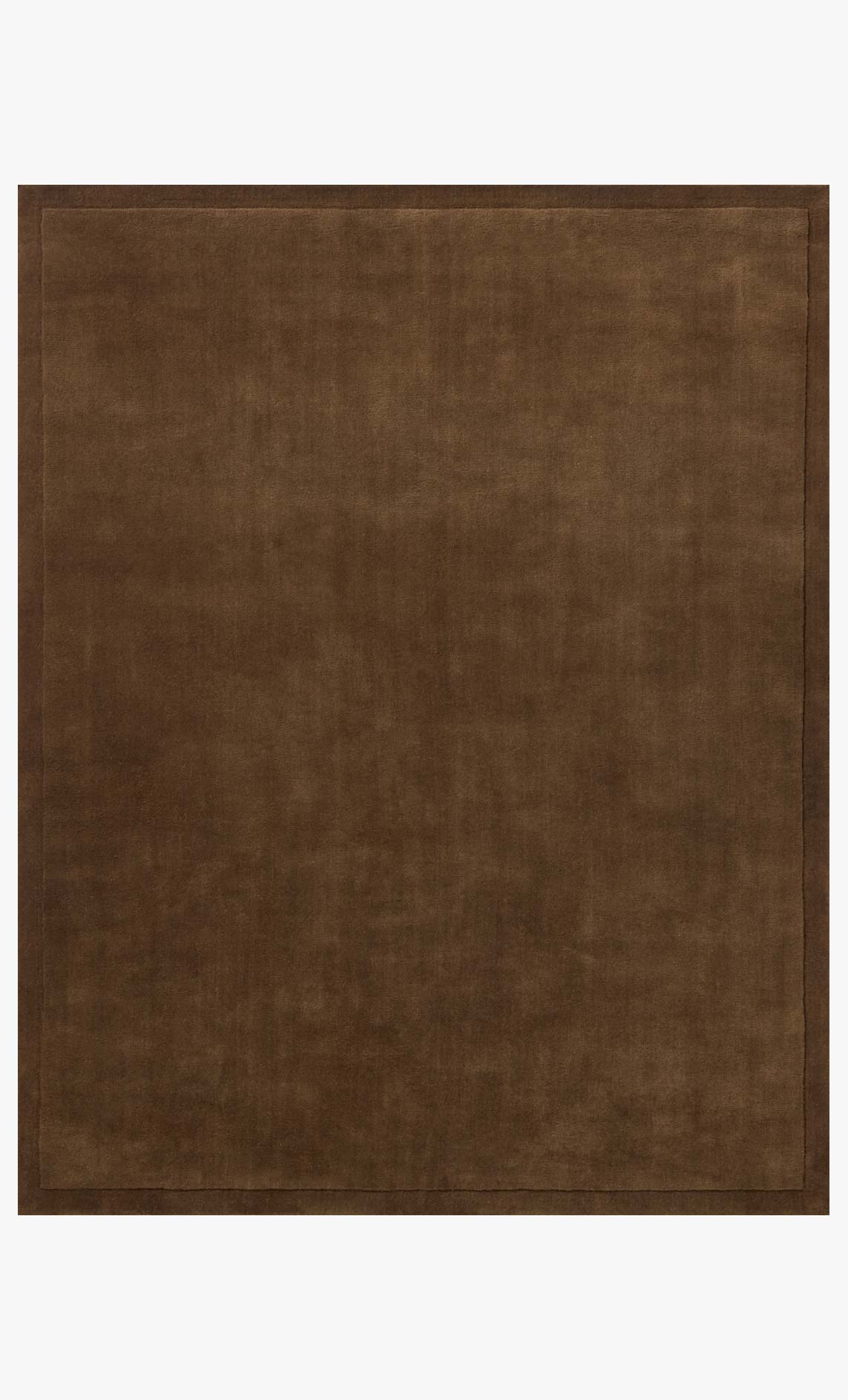 RET-01 CHOCOLATE