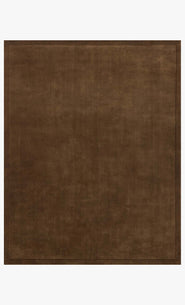 RET-01 CHOCOLATE
