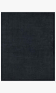 RET-01 NAVY