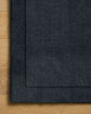 RET-01 NAVY