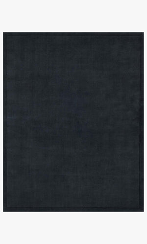 RET-01 NAVY