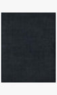 RET-01 NAVY