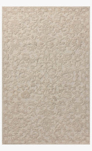 PRU-01 CREAM / IVORY