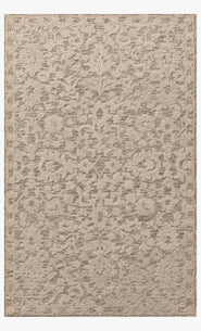 PRU-01 STONE / IVORY