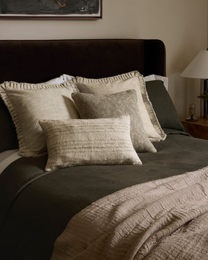 Pillows