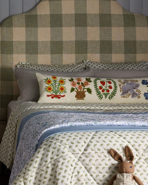 Pillows