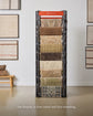 LOLOI COLUMN DISPLAY METAL