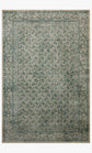 ROA-02 BONE / TEAL