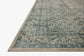 ROA-02 BONE / TEAL