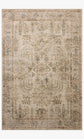 ROA-03 IVORY / MULTI