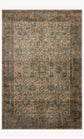 ROA-06 KHAKI / MULTI