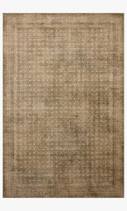 ROA-07 WHEAT / TOBACCO