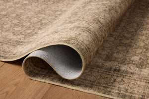 ROA-07 WHEAT / TOBACCO