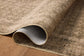 ROA-07 WHEAT / TOBACCO