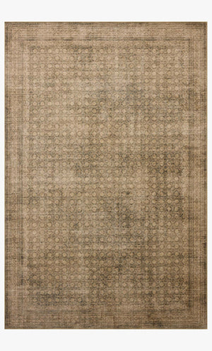 ROA-07 WHEAT / TOBACCO