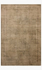 ROA-07 WHEAT / TOBACCO