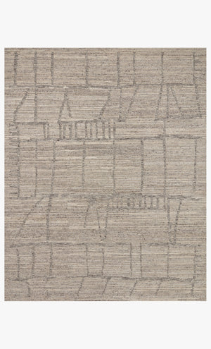 RAL-01 PEBBLE / GRANITE