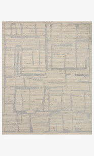 RAL-06 NATURAL / SLATE