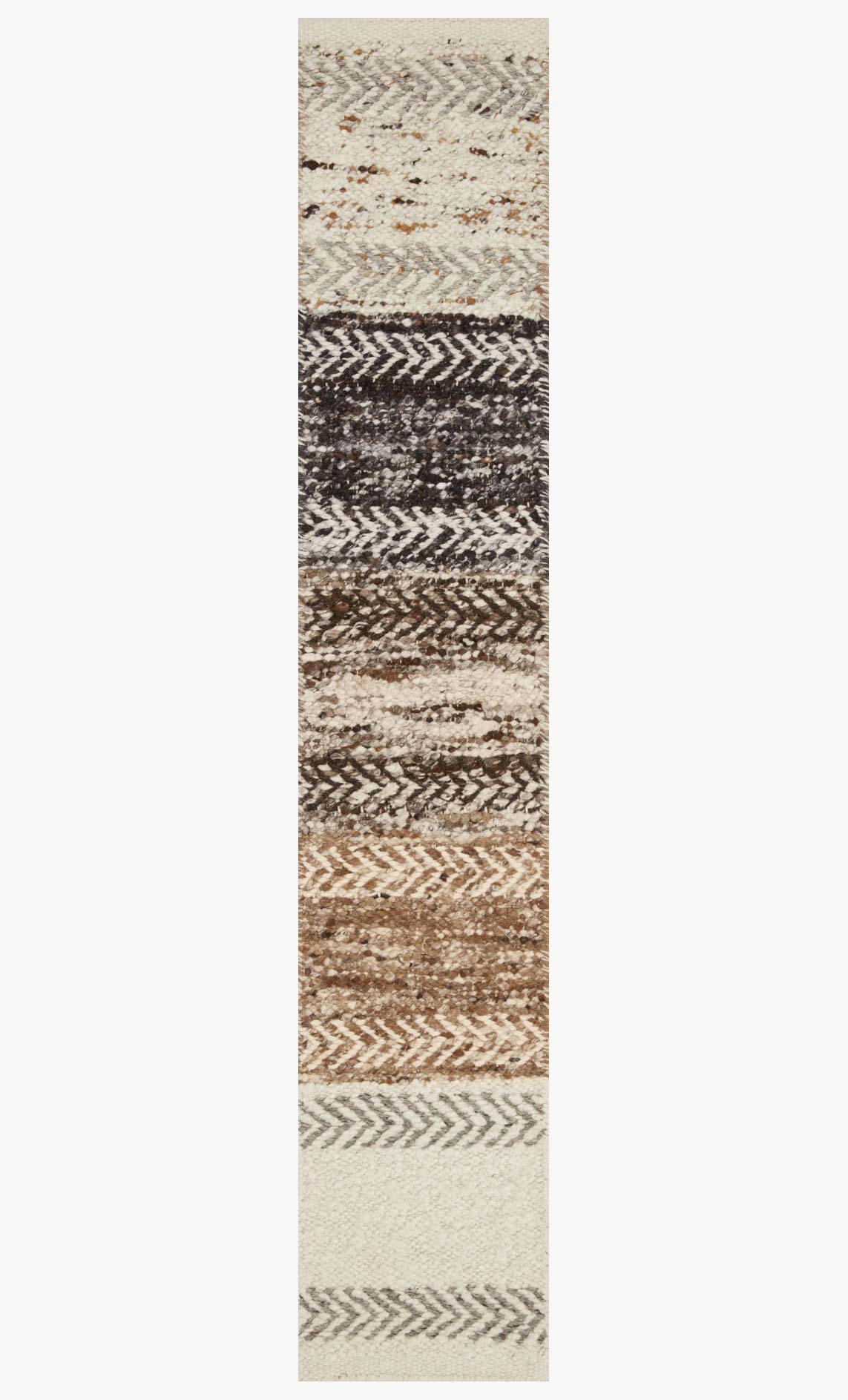 RLA-01 COLOR BLANKET