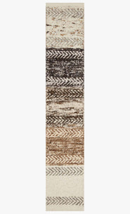 RLA-01 COLOR BLANKET