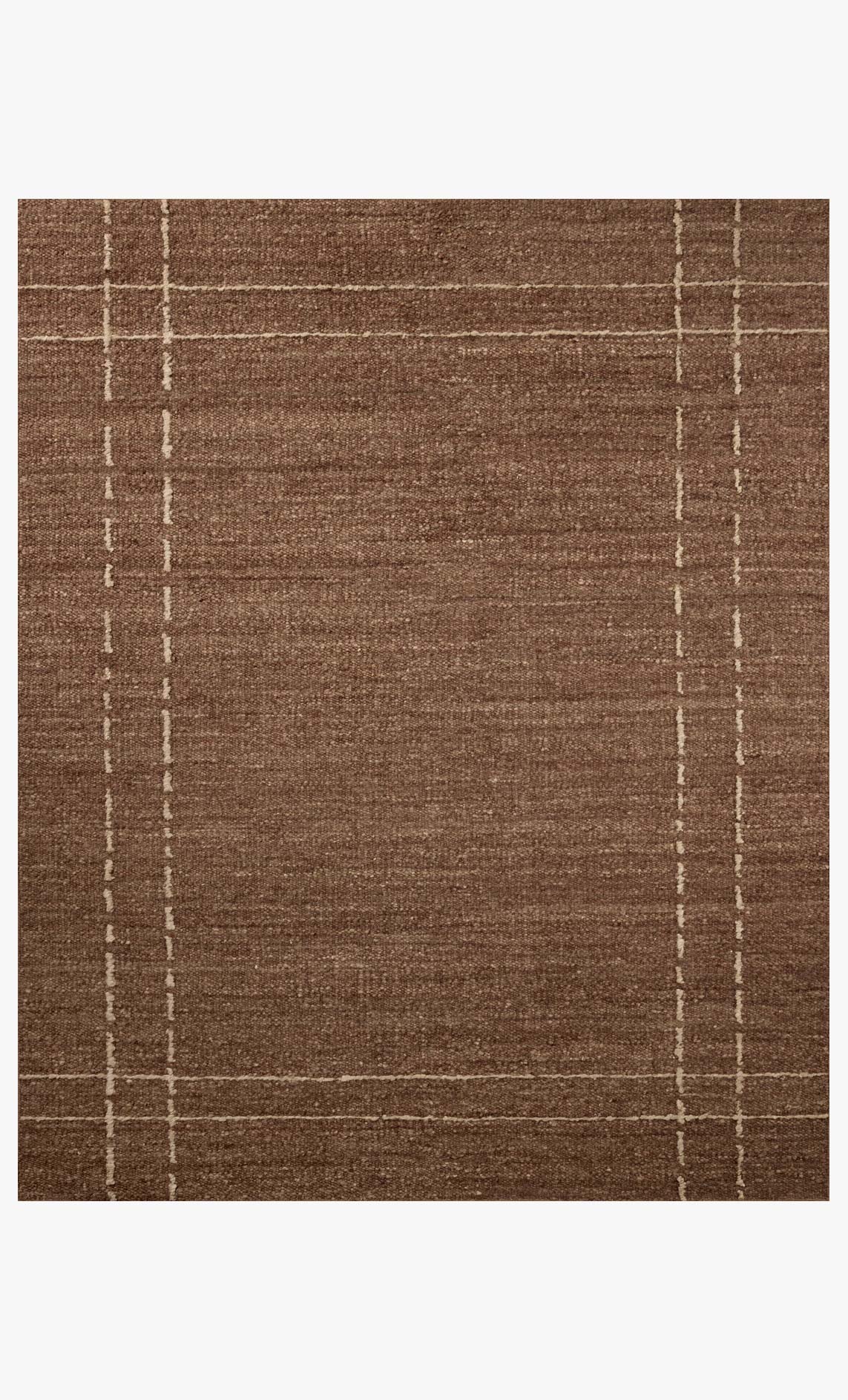 RIG-03 LT. BROWN / BEIGE