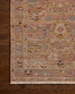 REN-13 PINK / MULTI