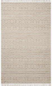 RIV-03 AR SAND / IVORY