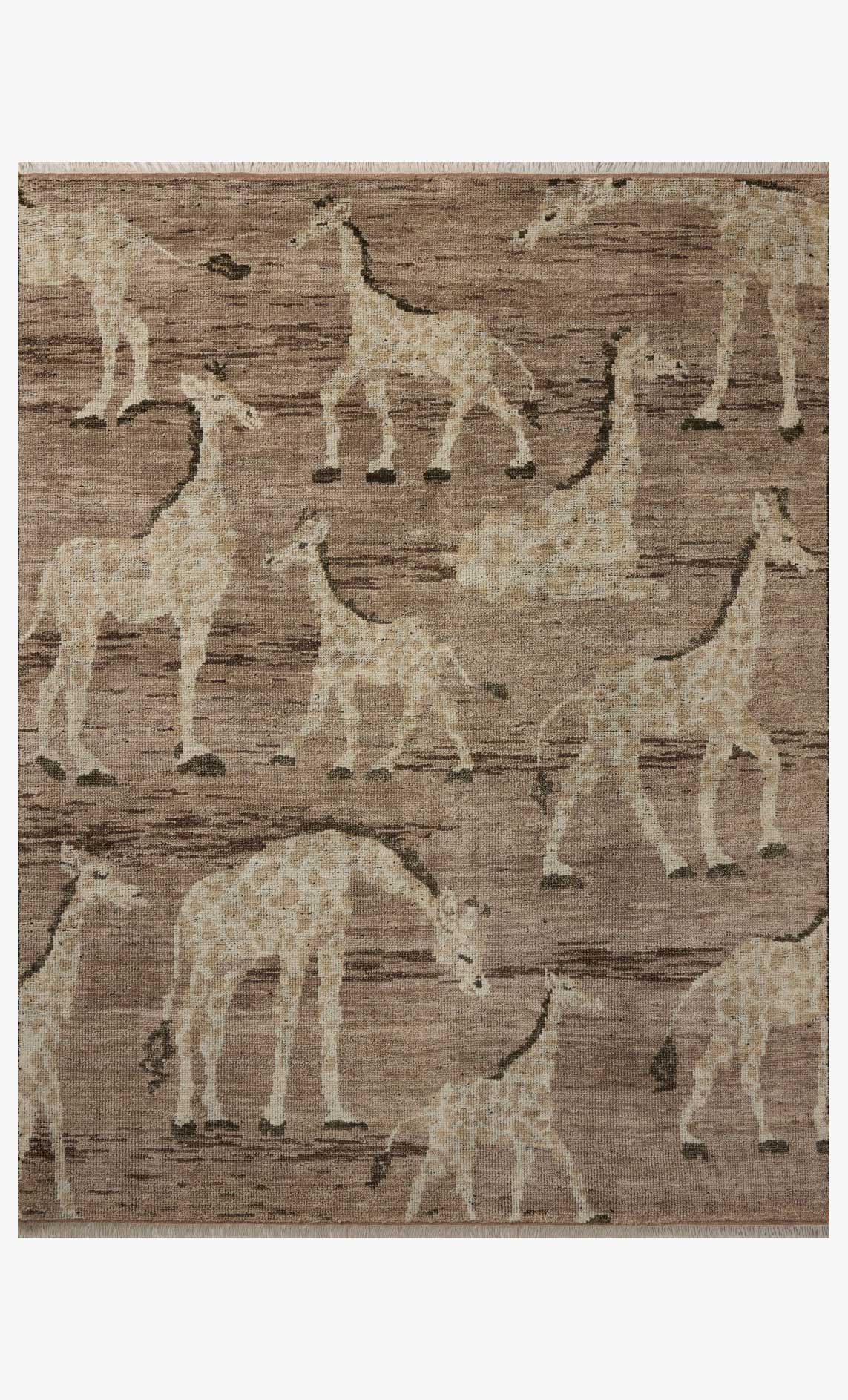 RAM-04 MUSHROOM / TAUPE