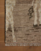 RAM-04 MUSHROOM / TAUPE