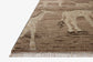 RAM-04 MUSHROOM / TAUPE