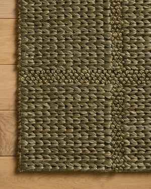 ROH-01 OLIVE