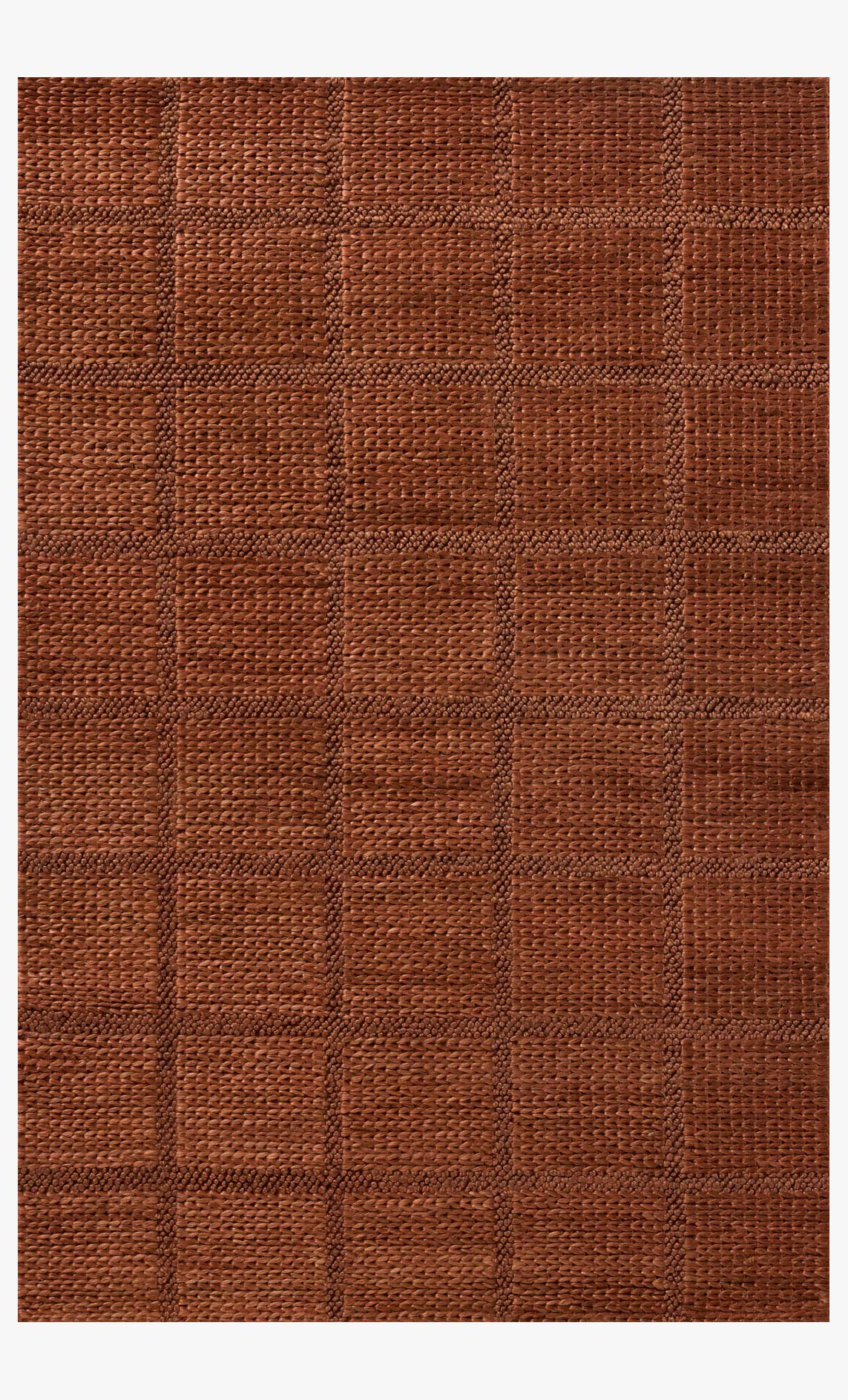 ROH-01 RUST