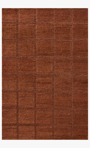 ROH-01 RUST