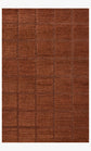 ROH-01 RUST