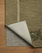 RMI-01 GREEN / FOREST