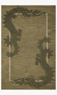 RMI-01 GREEN / FOREST