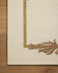 RMI-01 IVORY / SPICE
