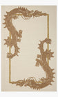 RMI-01 IVORY / SPICE