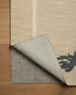 RMI-01 OATMEAL / MIDNIGHT