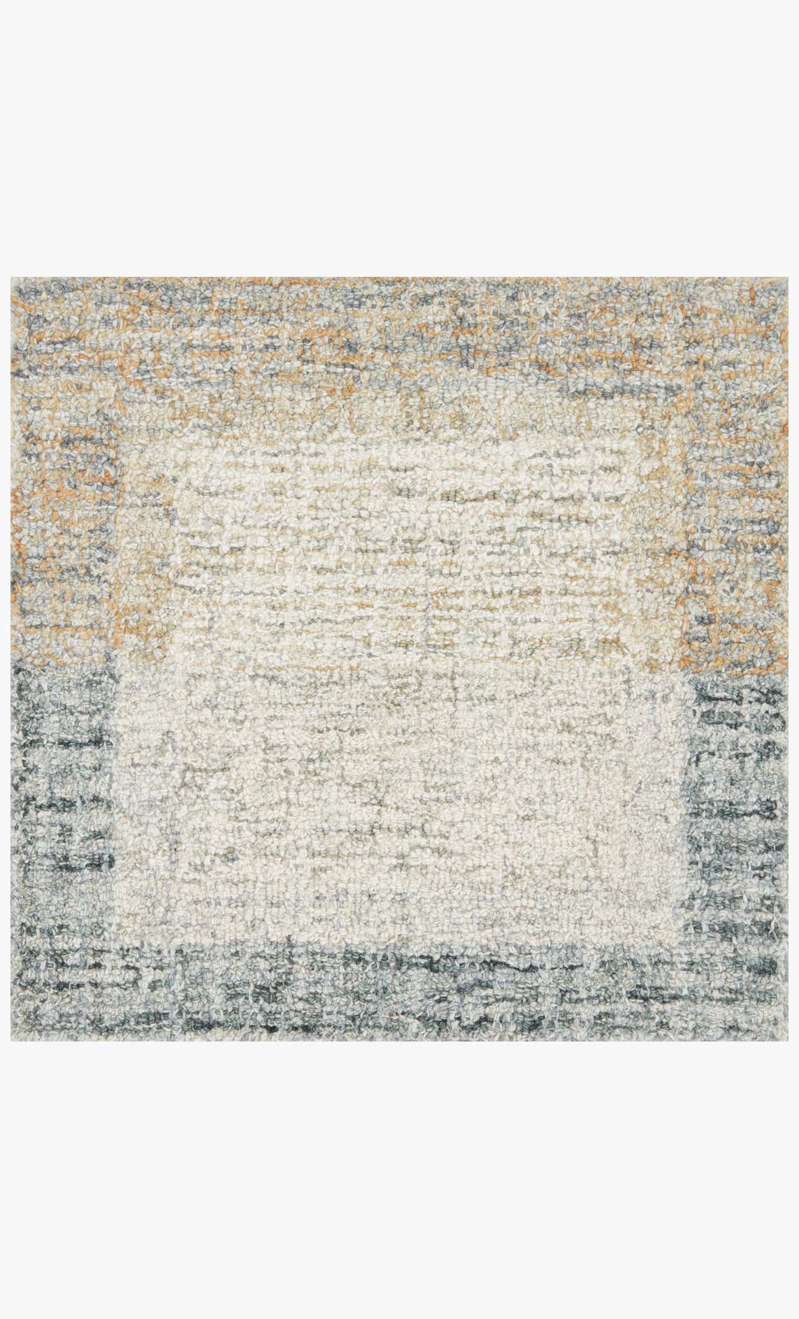 ROI-01 COLOR BLANKET