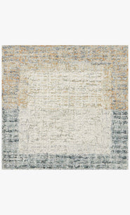 ROI-01 COLOR BLANKET