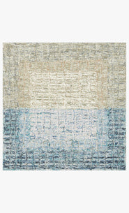 ROI-01 OLIVE | Loloi Rugs