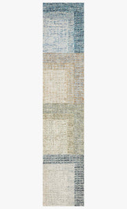 ROI-01 COLOR BLOCK / 01