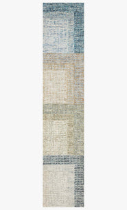 ROI-01 COLOR BLANKET