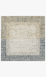 ROI-01 COLOR BLOCK / 02